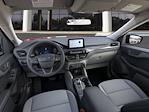 New 2026 Ford Escape ACTIV thumbnail 8