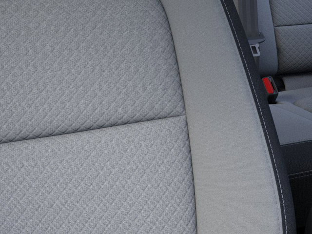 New 2026 Ford Escape ACTIV - photo 16