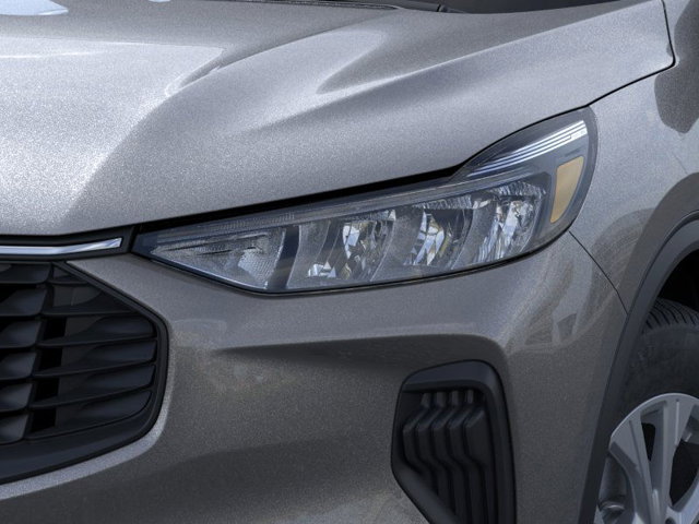 New 2026 Ford Escape ACTIV - photo 18