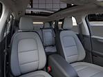 New 2026 Ford Escape ACTIV thumbnail 9