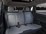 New 2026 Ford Escape ACTIV thumbnail 10