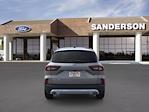 New 2026 Ford Escape ACTIV thumbnail 6