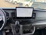 New 2026 Ford Transit 250 Low Roof Empty Cargo Van thumbnail 9