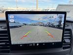 New 2026 Ford Transit 250 Low Roof Empty Cargo Van thumbnail 10