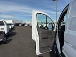 New 2026 Ford Transit 250 Low Roof Empty Cargo Van thumbnail 11