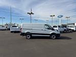 New 2026 Ford Transit 250 Low Roof Empty Cargo Van thumbnail 2