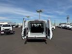 New 2026 Ford Transit 250 Low Roof Empty Cargo Van thumbnail 5