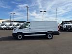 New 2026 Ford Transit 250 Low Roof Empty Cargo Van thumbnail 6