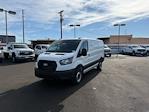 New 2026 Ford Transit 250 Low Roof Empty Cargo Van thumbnail 7