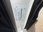 New 2026 Ford Transit 250 Low Roof Empty Cargo Van thumbnail 8