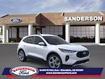 New 2026 Ford Escape Select thumbnail 1