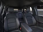 New 2026 Ford Escape Select thumbnail 9
