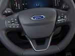 New 2026 Ford Escape Select thumbnail 11