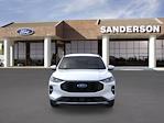 New 2026 Ford Escape Select thumbnail 7
