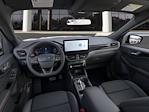 New 2026 Ford Escape Select thumbnail 8