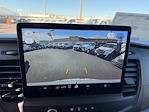 New 2026 Ford Transit 250 Medium Roof Empty Cargo Van thumbnail 10
