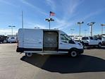 New 2026 Ford Transit 250 Medium Roof Empty Cargo Van thumbnail 3