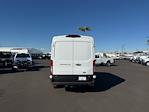 New 2026 Ford Transit 250 Medium Roof Empty Cargo Van thumbnail 4