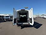 New 2026 Ford Transit 250 Medium Roof Empty Cargo Van thumbnail 5
