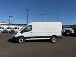 New 2026 Ford Transit 250 Medium Roof Empty Cargo Van thumbnail 6