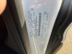 New 2026 Ford Transit 250 Medium Roof Empty Cargo Van thumbnail 8