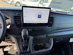 New 2026 Ford Transit 250 Medium Roof Empty Cargo Van thumbnail 9