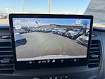 New 2026 Ford Transit 250 Medium Roof Empty Cargo Van thumbnail 10