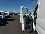 New 2026 Ford Transit 250 Medium Roof Empty Cargo Van thumbnail 11