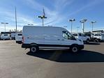 New 2026 Ford Transit 250 Medium Roof Empty Cargo Van thumbnail 2