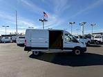 New 2026 Ford Transit 250 Medium Roof Empty Cargo Van thumbnail 3