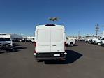 New 2026 Ford Transit 250 Medium Roof Empty Cargo Van thumbnail 4