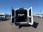 New 2026 Ford Transit 250 Medium Roof Empty Cargo Van thumbnail 5
