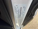 New 2026 Ford Transit 250 Medium Roof Empty Cargo Van thumbnail 8