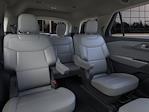 New 2026 Ford Explorer ACTIV thumbnail 10