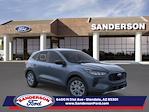New 2026 Ford Escape ACTIV thumbnail 1