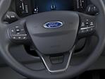 New 2026 Ford Escape ACTIV thumbnail 11