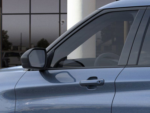 New 2026 Ford Explorer ACTIV - photo 20