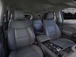 New 2026 Ford Explorer ACTIV thumbnail 9
