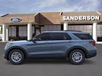 New 2026 Ford Explorer ACTIV thumbnail 4