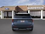 New 2026 Ford Explorer ACTIV thumbnail 6