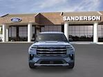New 2026 Ford Explorer ACTIV thumbnail 7