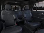 New 2026 Ford Explorer ST thumbnail 10