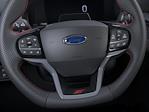 New 2026 Ford Explorer ST thumbnail 11