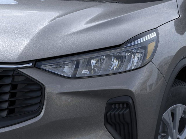 New 2026 Ford Escape ACTIV - photo 18