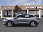 New 2026 Ford Escape ACTIV thumbnail 4