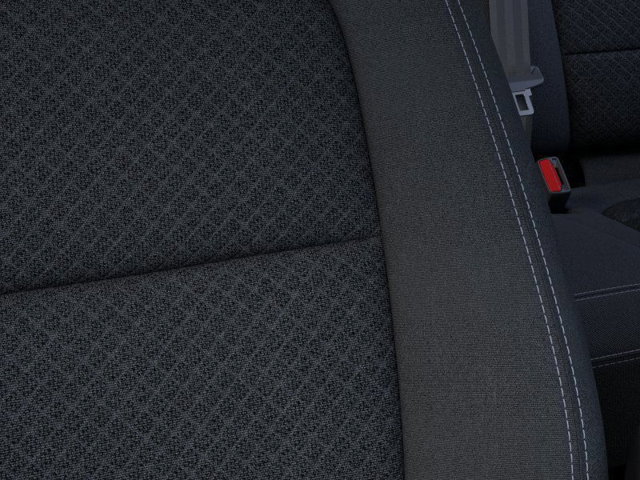 New 2026 Ford Escape ACTIV - photo 16
