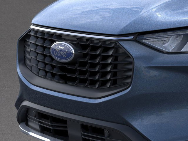 New 2026 Ford Escape ACTIV - photo 17