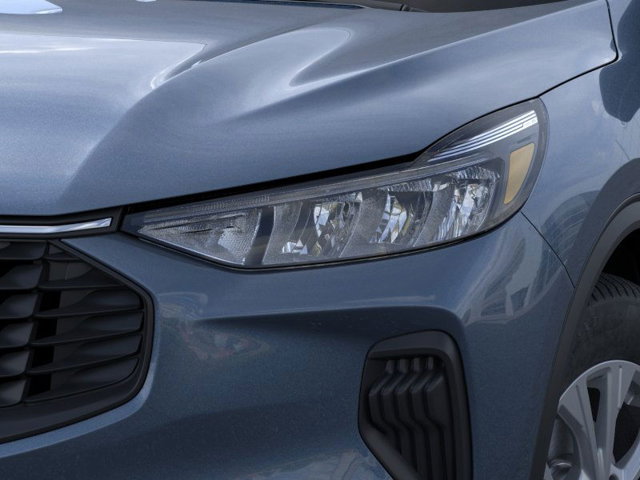 New 2026 Ford Escape ACTIV - photo 18