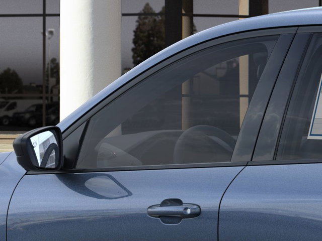 New 2026 Ford Escape ACTIV - photo 20