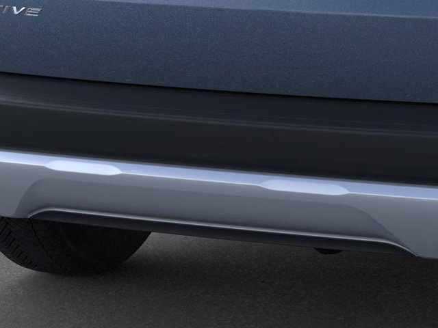 New 2026 Ford Escape ACTIV - photo 23